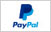  Pay pai